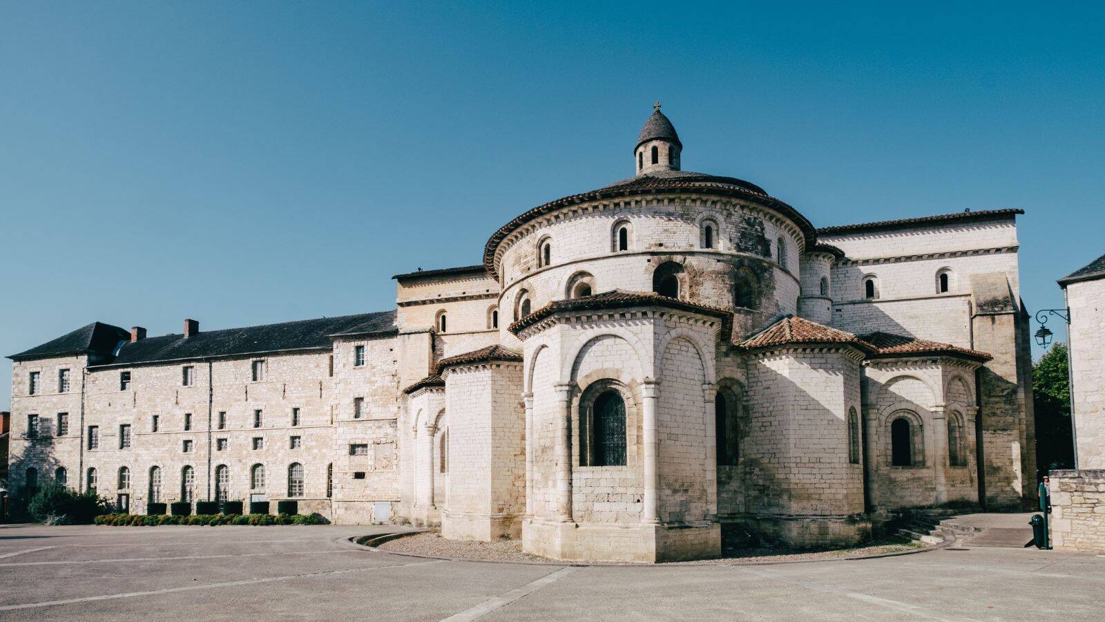 abbaye-de-souillac
